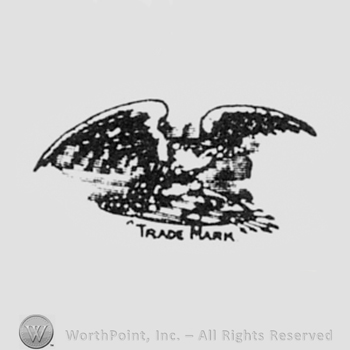Eagle.