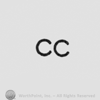 Double C.
