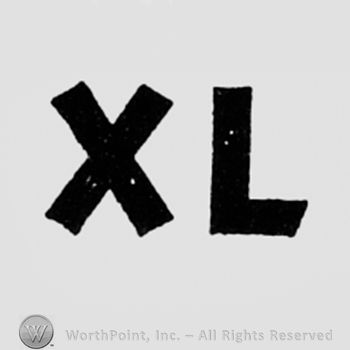 Letters XL.