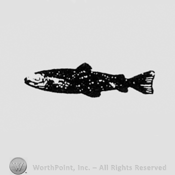 Fish.
