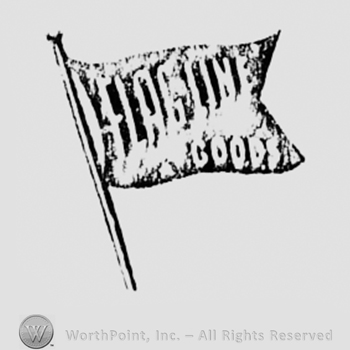 Flag.
