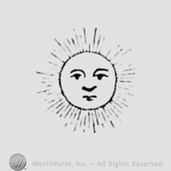 Sun.