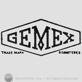 Word GEMEX