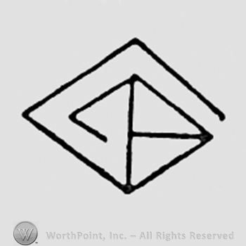 Monogram.