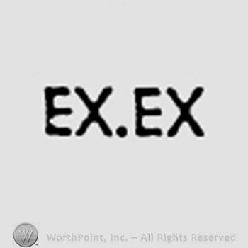 Word EX.EX.
