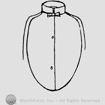 Shirt.