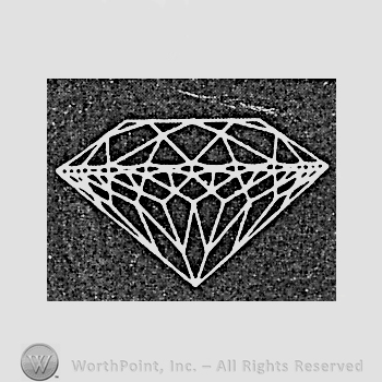 Diamond.