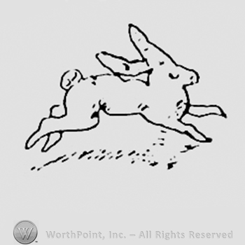 Rabbit.