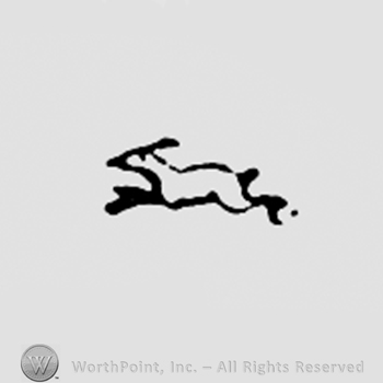 Rabbit.