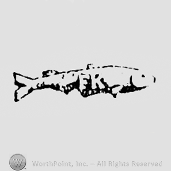 Fish.
