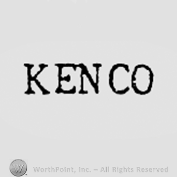 Words KEN CO.
