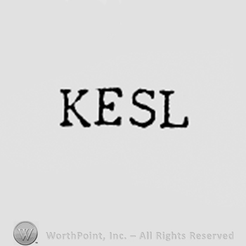 Word Kesl.