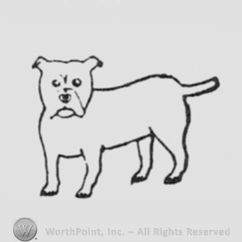 Dog.