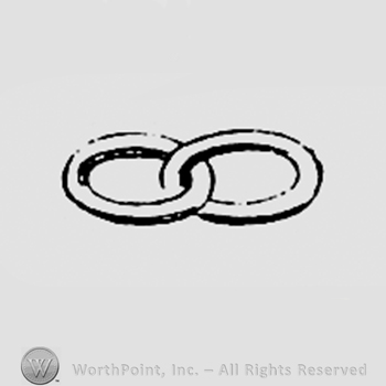 Two rings.