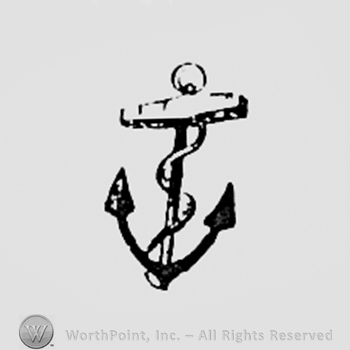 Anchor.