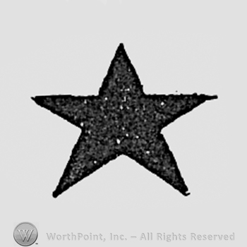 Star.