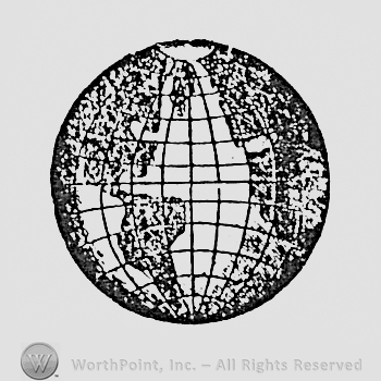 Globe.