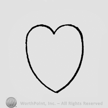 Heart.