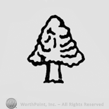 Tree.