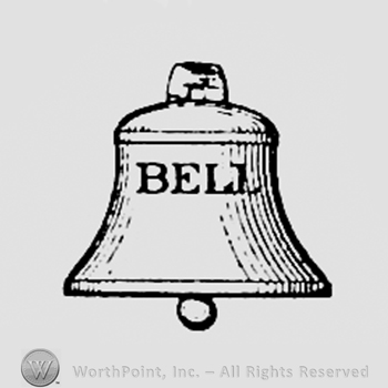 Bell.