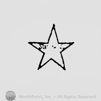 Star.
