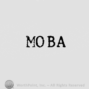 Word MOBA.