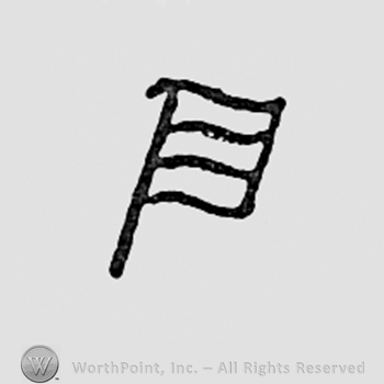 Flag.