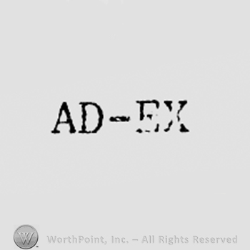 Words AD-EX.