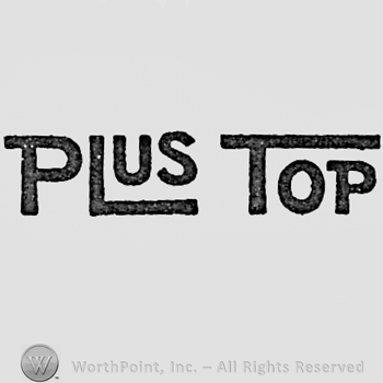 Words PLUS TOP.