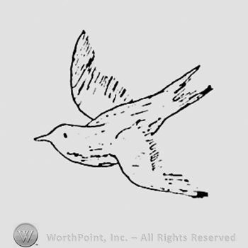 Dove.