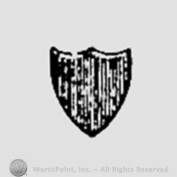 Shield.