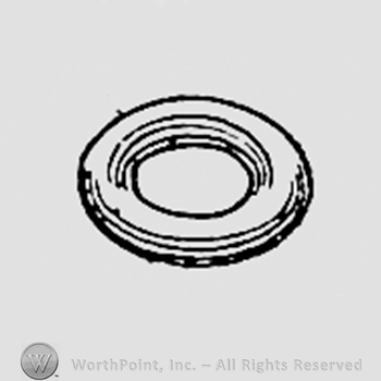 Ring.
