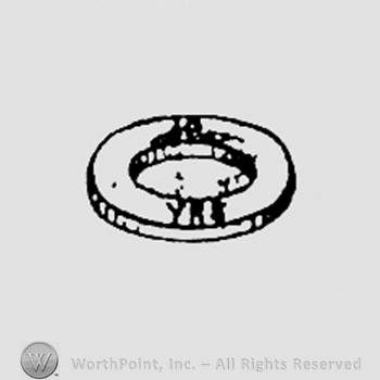 Ring.