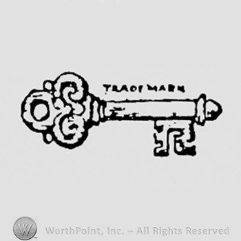 Key.
