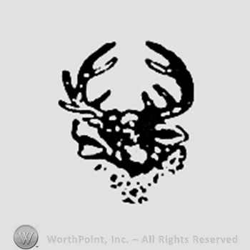 Crab.