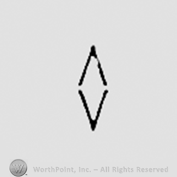 Diamond.