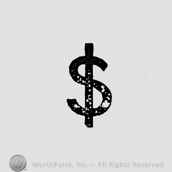 Dollar.