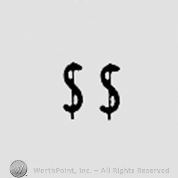 Dollars.