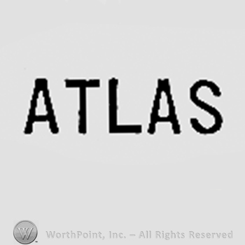 Word ATLAS.