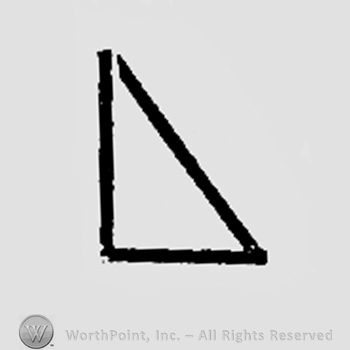 Rectangle.
