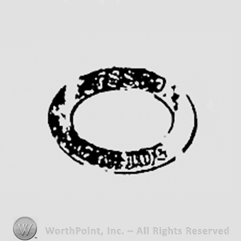 Ring.