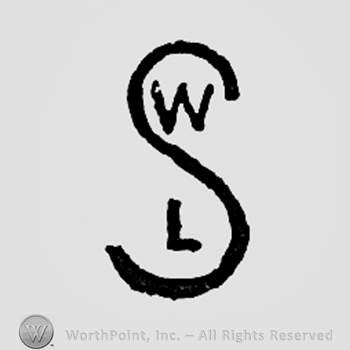 Letters WSL.