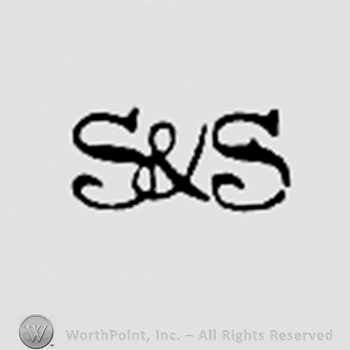 Letters S&S.