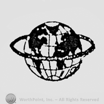 Globe.