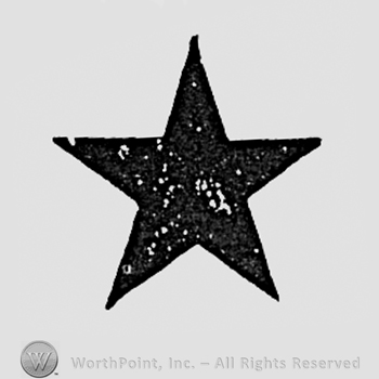 Star.