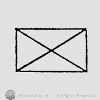 Envelope.