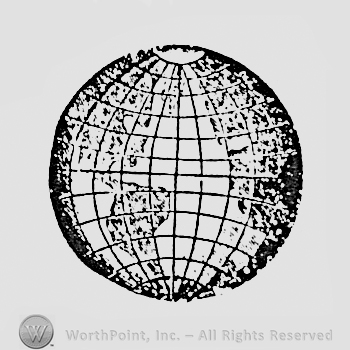 Globe.