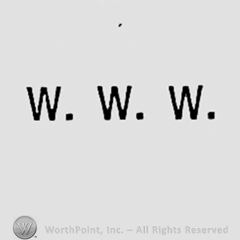 Triple W.