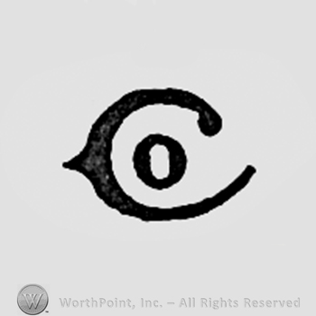 Letters CO.