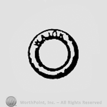 Ring.